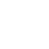 Global Market Regions